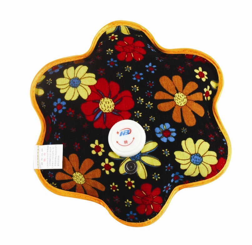 ����÷��늟�ˮ��