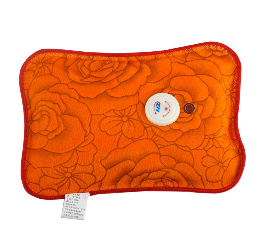 �z��늟�ˮ��