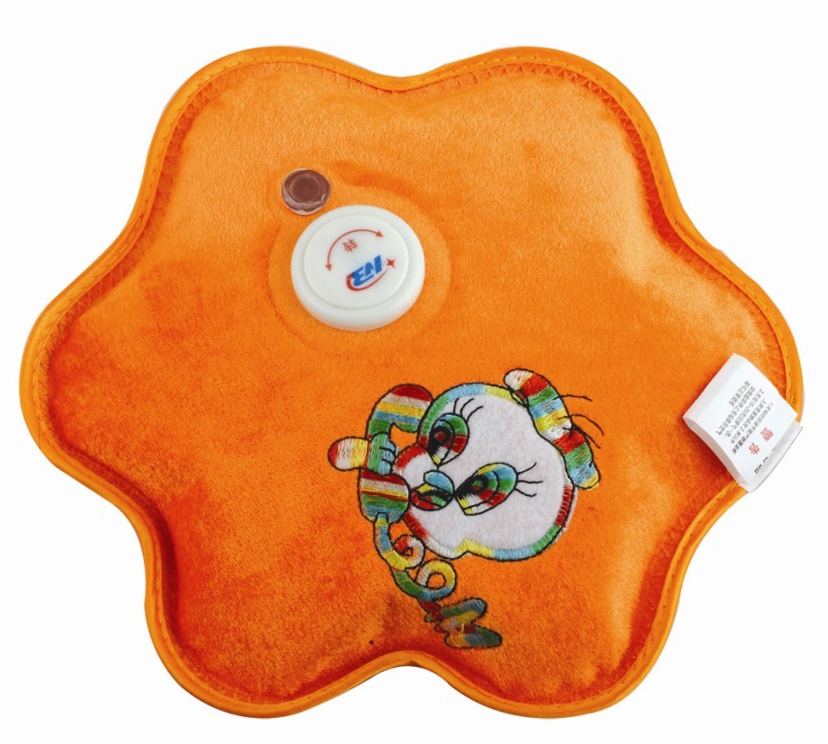 �z������늟�ˮ��