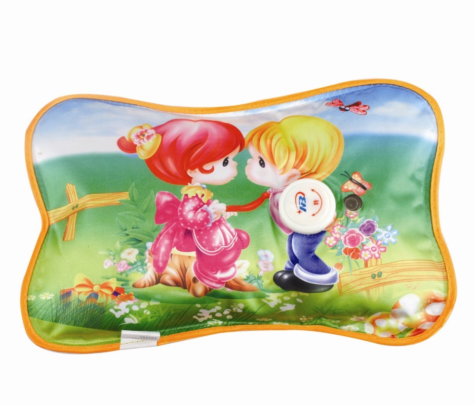 ��ͨ늟�ˮ��