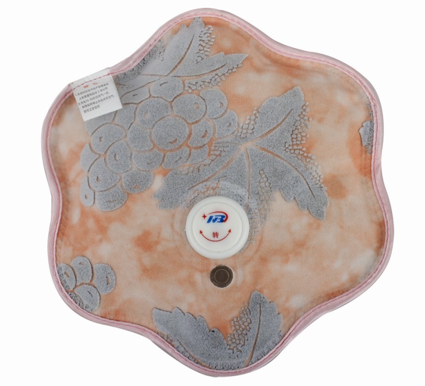 ��Ƥ�q��÷��