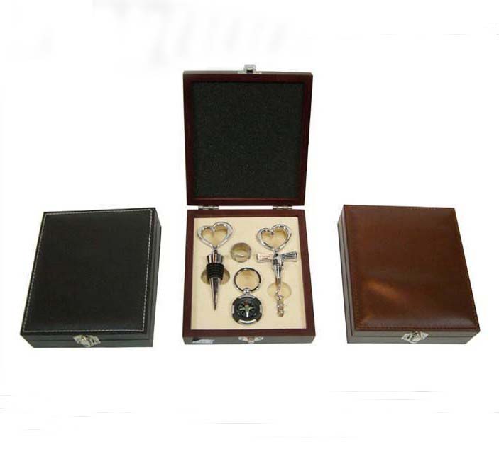 �t�����b����