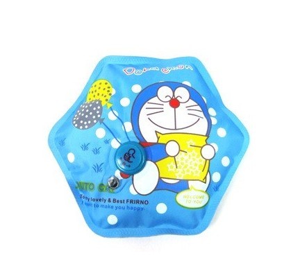 ����(d��ng)؈��ˮ��