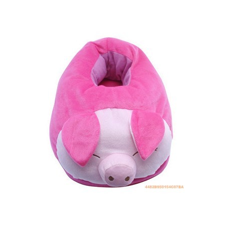 ������iů�_��