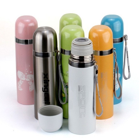 ���P���ձ��ر�