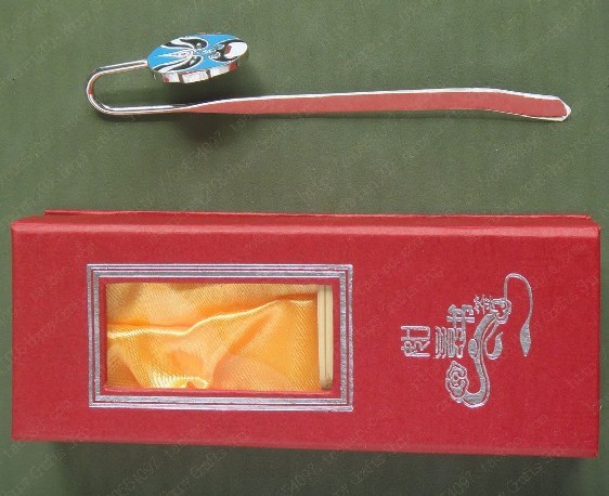 �o(j��)��ƷĘ�V����