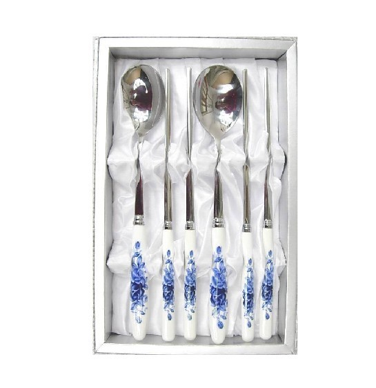 �Ǵ��׿�Y��