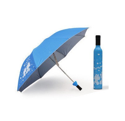 �t��ƿ���