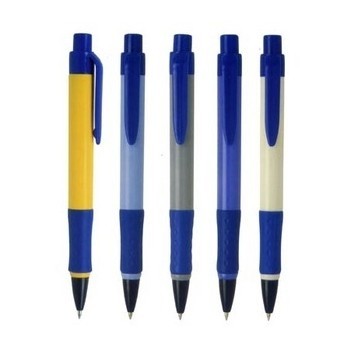 �V��ٛ(z��ng)Ʒ���V��P