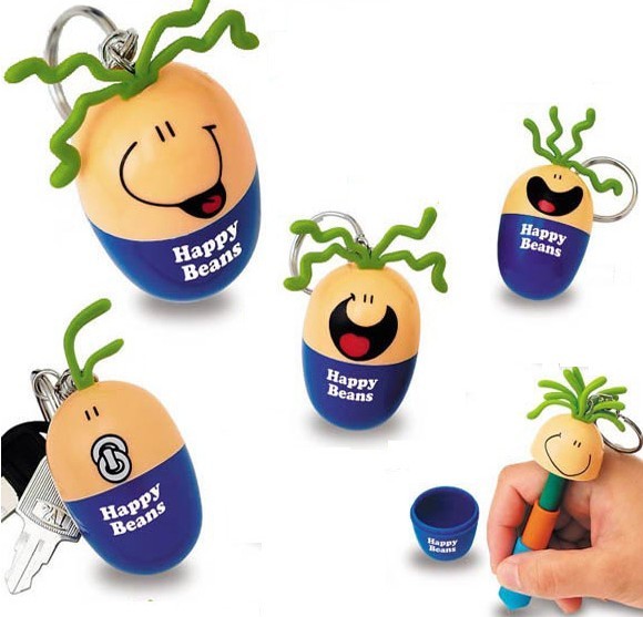 ����ЦĘ������s�P