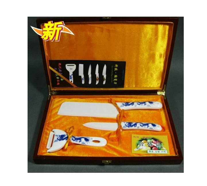 �໨�մɵ�7��󵶏N��3����