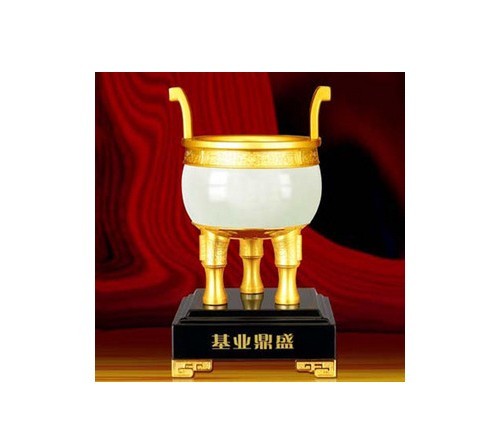 ���I(y��)ʢ�� ����������ʢ �ߙn�̄�(w��)�YƷ �ߙn�[�� ���� ���㶦