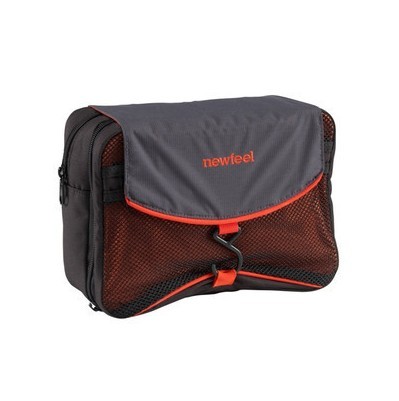 ϴ���� ����؂�