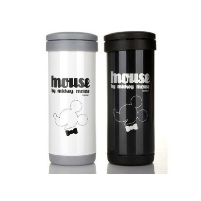 �ߙn��Ʒ��ʿ�ᱣ�ر�+��ո������e��+ˮ��+�k����