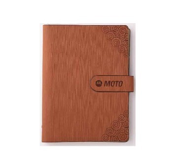 8.5����(y��)�Pӛ��