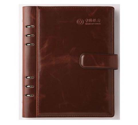 �k���YƷ��ӛ�±�