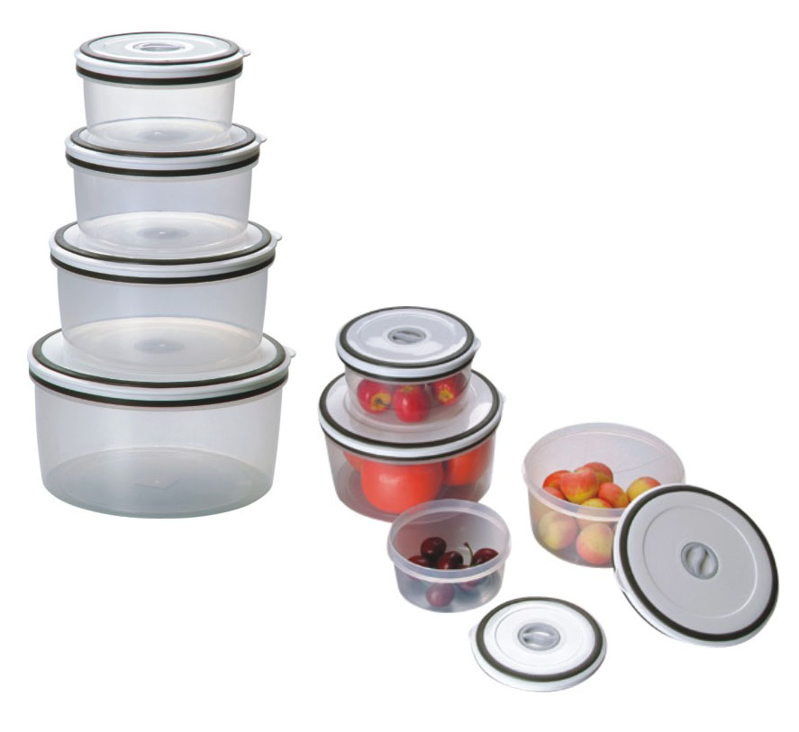 ��֮ܰ���ļ��� ���r��