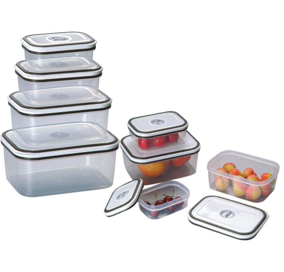 SZY-1122�ļ��ױ��r��