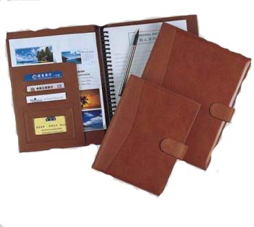 ��Ƥ26�׻��(y��)�Pӛ��