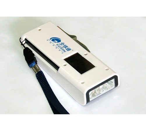 ̫���܊���Ͳ