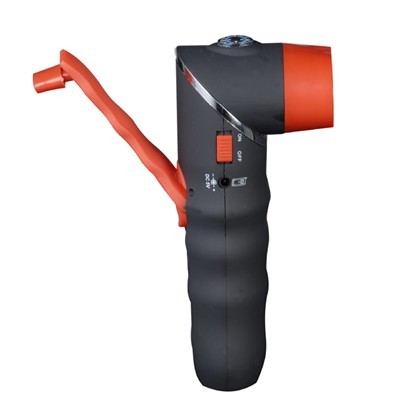 ָ����֓u�Ͳ