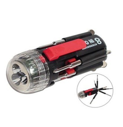 �˺�һ�����Ͳ