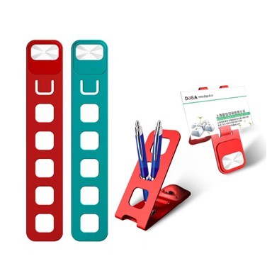 DIY�๦�ܕ�����_�����؏V����N�YƷ