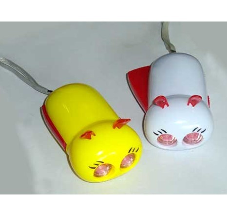 С�����։��Ͳ