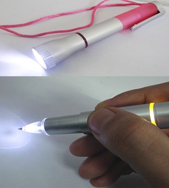 ���N���P_���Ͳ�V��P