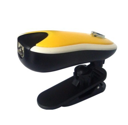 360�����D(zhu��n)С����_���㿴����