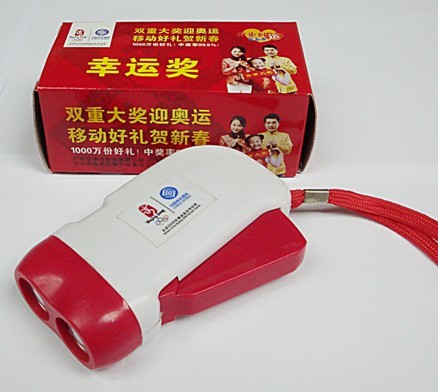 �p���։��Ͳ