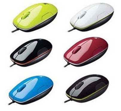 �̄�(w��)�YƷ���������(bi��o)