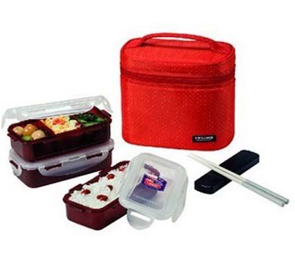 ���ۘ��۽��α㮔�����b3����