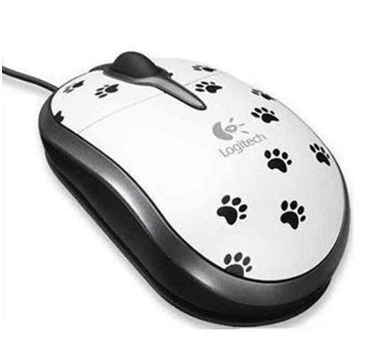 ��(sh��)�a�YƷ��Ȥζ���(bi��o)