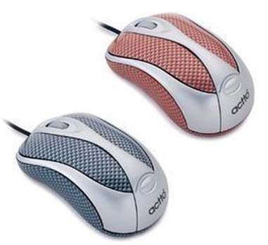 �߼y��3D������(bi��o)