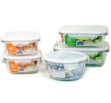 �������˹ 5���� ���r��