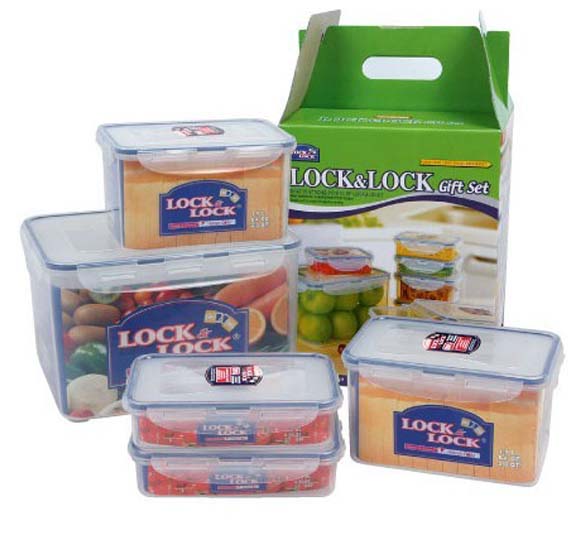 �Y��5�����n�����ۘ��۱��r��