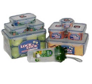 �n�����ۘ���