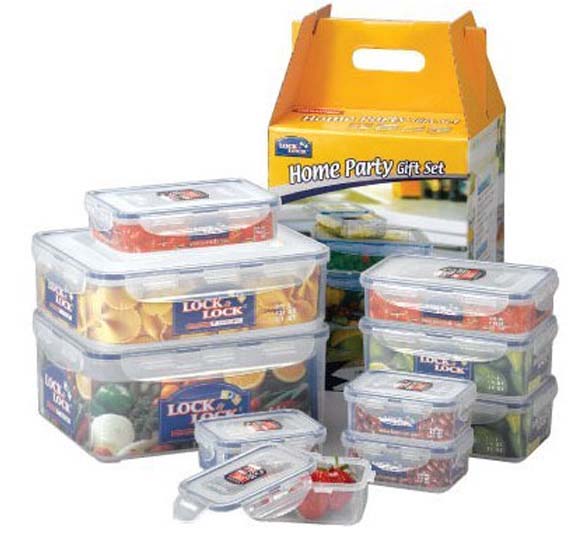 ���ۘ��۱��r��10����