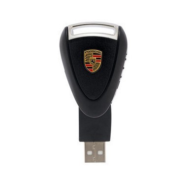 ���r(sh��)��U�P_��܇耳�U�P