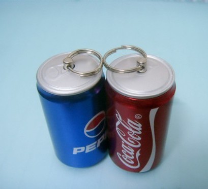 ����u�P �ɿڿɘ�/���¿ɘ�������U�P ��(chu��ng)�⃞(y��u)�P