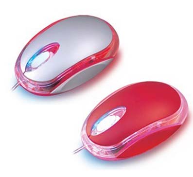 С�t��3D������(bi��o)