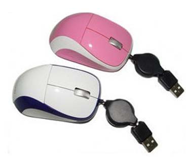 ��s�����(bi��o)