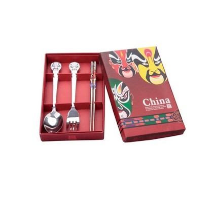 ����Ę�V�;�