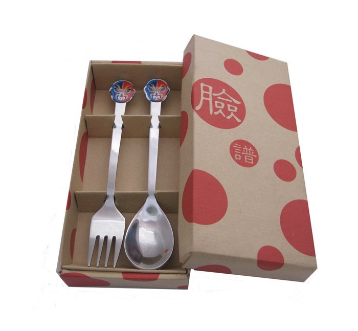 ���P�Ę�V�;߃ɼ���