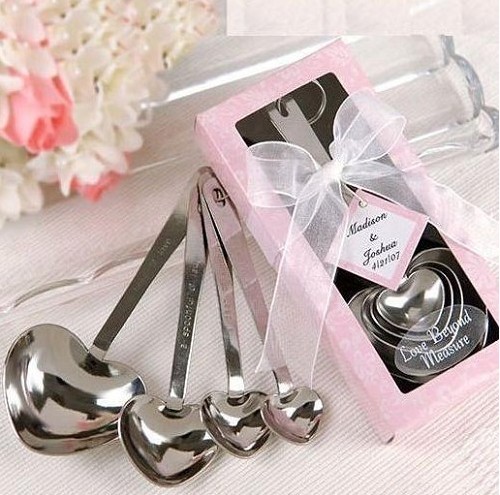 ���P�������H���ļ����b