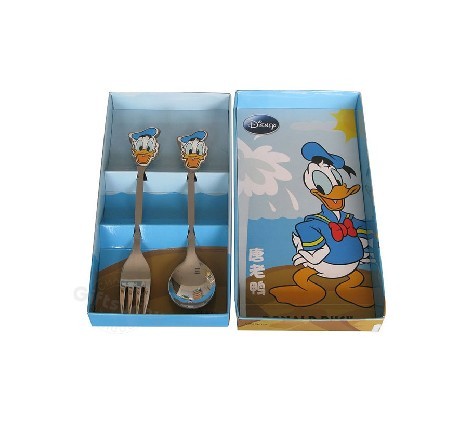 �������^���z���P�2���ײ;�