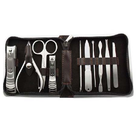 �n��(gu��)ԭ�a(ch��n)777ָ�׵�