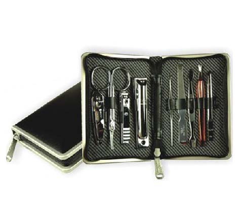 777�޼����b