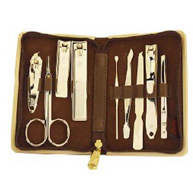 ��ɫ�ż���9����